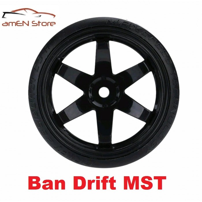 rc drift wheels 12mm offset