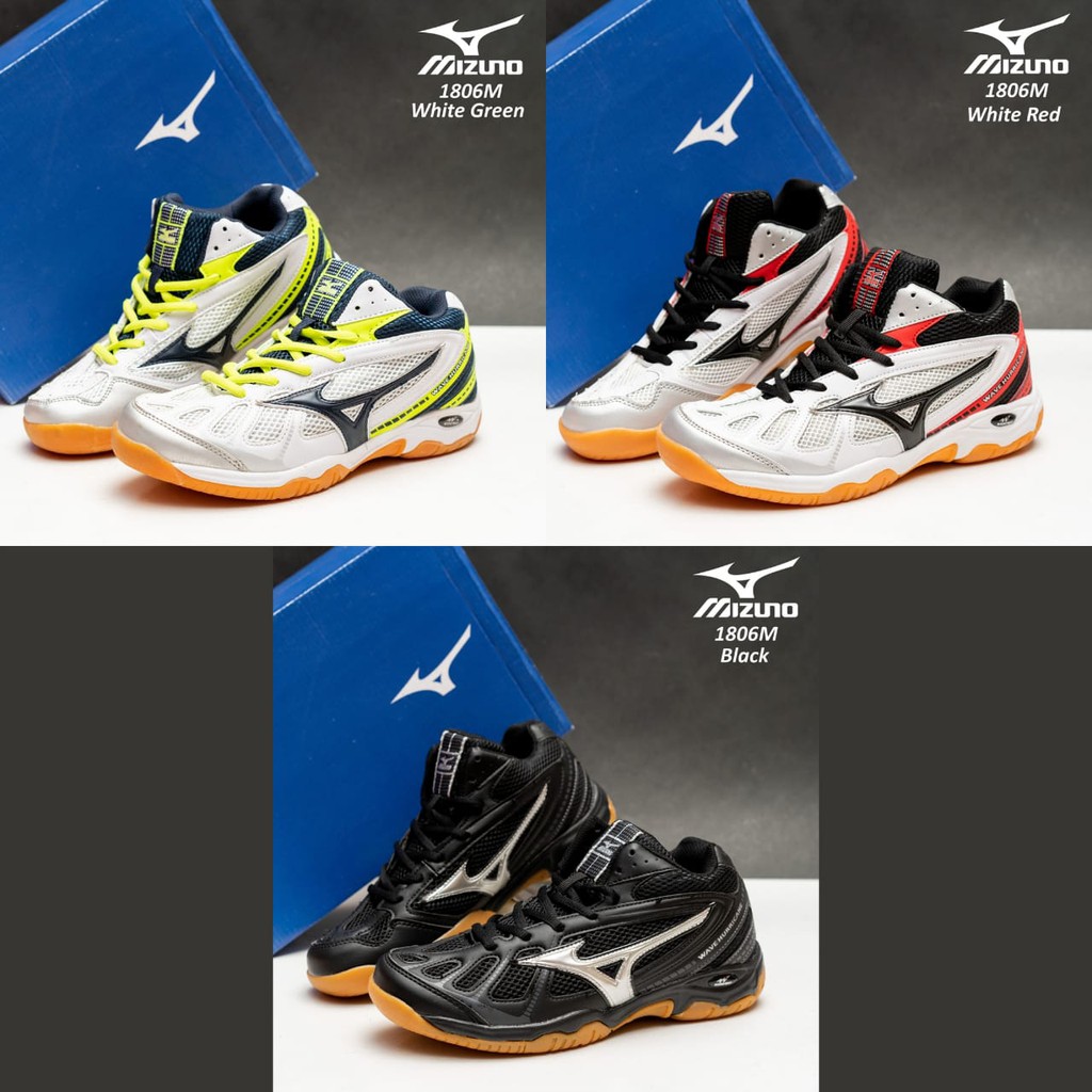 mizuno running a1 womens navy