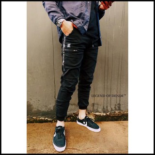 Dial Celana  Cargo  Jogger  Camo Lod Shopee Indonesia