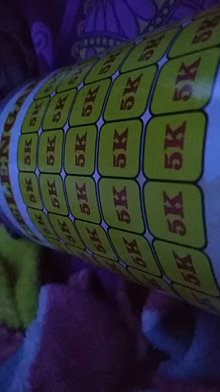 Termurah!! Mesin Gerinda 4 Mailtank Sh05/ Mesin Gerinda Tangan 4inc Grinda