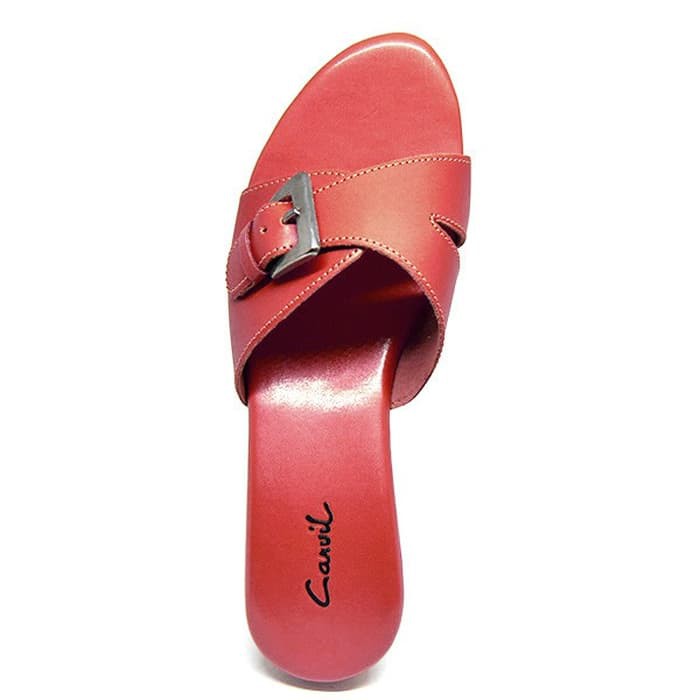 SANDAL WANITA SANDAL CARVIL WANITA LILI