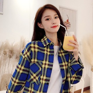 NASA Sweater Kaos Lengan Panjang Motif Print Tulisan Gaya NASA Sweater Kaos Lengan Panjang Motif Print Tulisan Gaya