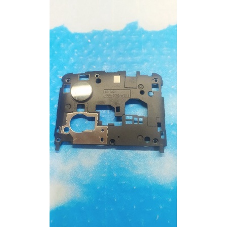 Tutup mesin LG Nexus 5 original copotan