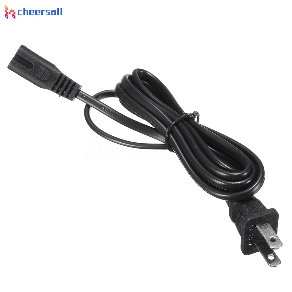 Adapter Power Supply Charger 12V 2.58A Untuk Microsoft Surface Pro 3 4 Tablet