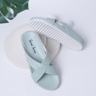 SANDAL WANITA SARA SARA TIPE VIVI