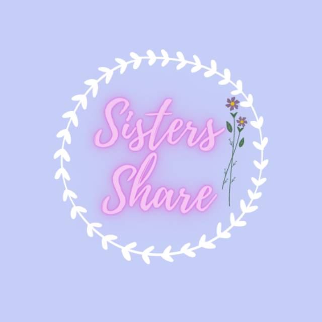 sistersshare
