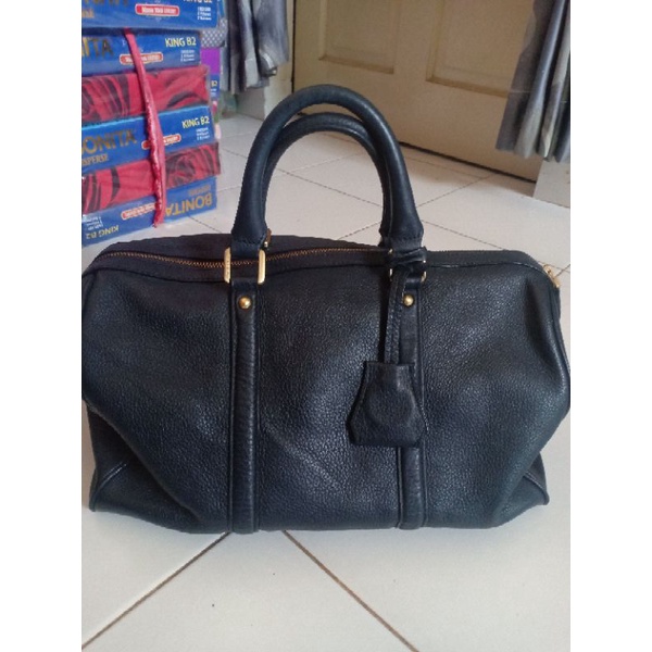 Sisley speddy kulit mantul