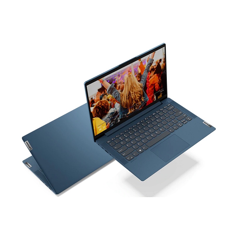 Laptop Lenovo Ideapad Slim 5-JTID I5-1135G7 8GB 512GB SSD
