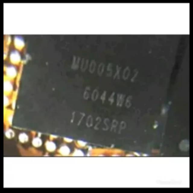 Ic charger dan ic power samsung j2 j7 j5 prime 2016 2017