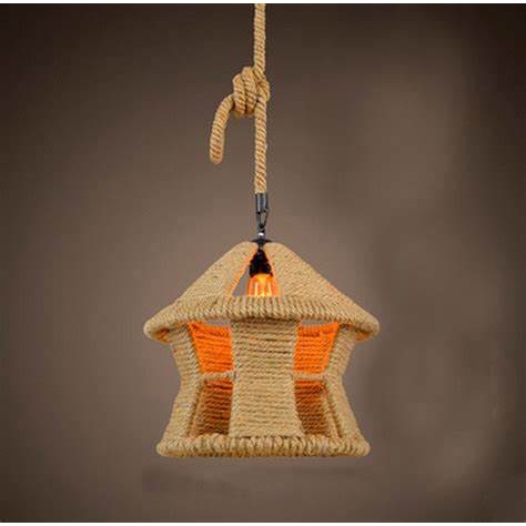 Hemp Rope Tali Jute Rami 10 Meter meteran 2ply 3ply High Quality Goni Kotak Hadiah Kado Birthday Kids Present Christmas DIY Craft Scrap Book Wedding Souvenir Cindera Mata Fiancee Tunangan Acara Lamaran Good Quality Branded Little Miss Sunshine Malang