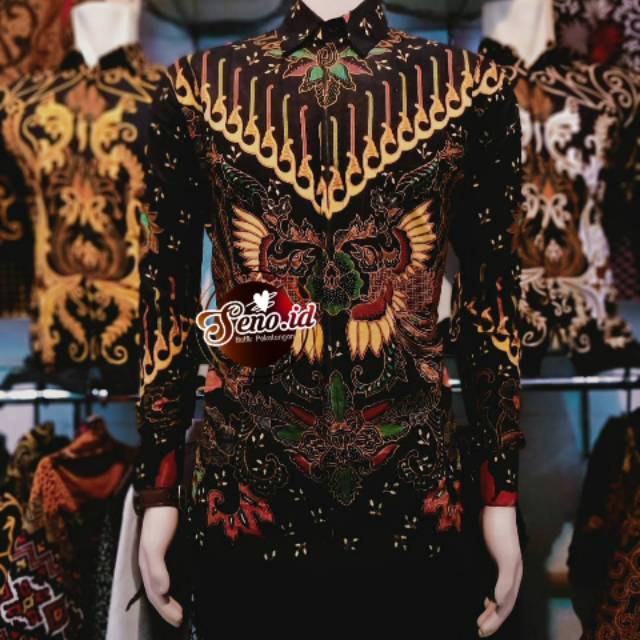 widodobatik.official