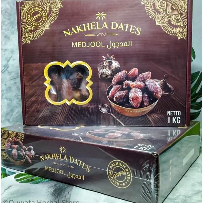 

BISA COD Kurma Medjol 1 kg jumbo Kurma Medjoul Kurma Medjool Kurma Raja Premium/KURMA 1KG/KURMA BARARI/KURMA RUTHOB/KURMA BAM/KURMA PALM FRUIT/KURMA TANGKAI/KURMA AZWA/KURMA SUKKARI/KURMA SAFAWI/KURMA TUNISIA/KURMA MUDA KUNING/KURMA MUDA HIJAU/KURMA