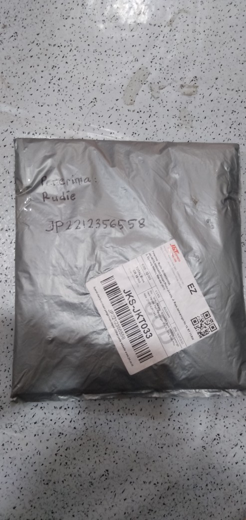 Bswart Batik Hrb026 Kenongo Hem Pendek Padi Pekalongan M L Xl Xxl Batik Pria Murah Modern Grosir