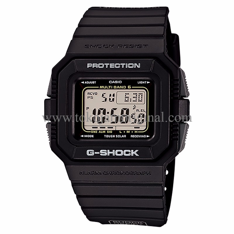 g shock gw 5510