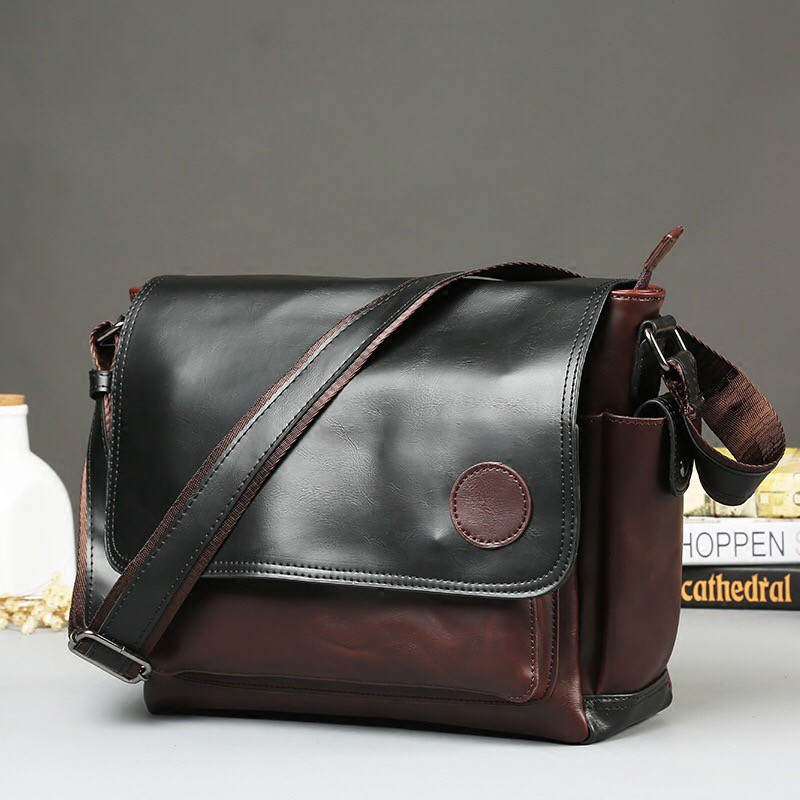 Tas Selempang Pria (T0021)