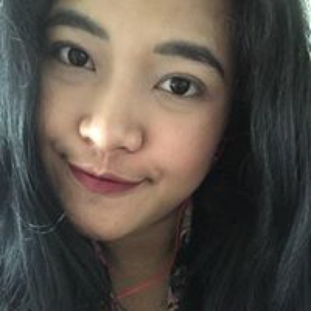 radenayurahmawatikusumah