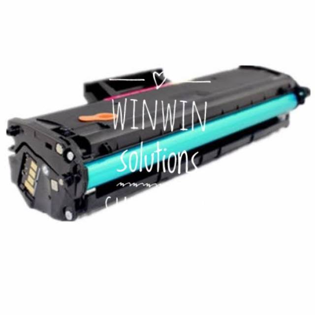 Compatible Toner Cartridge D111 MLT-D111 (MLTD111S) 111S D 111 D111s M2020w M2070W Laserjet Xpress S