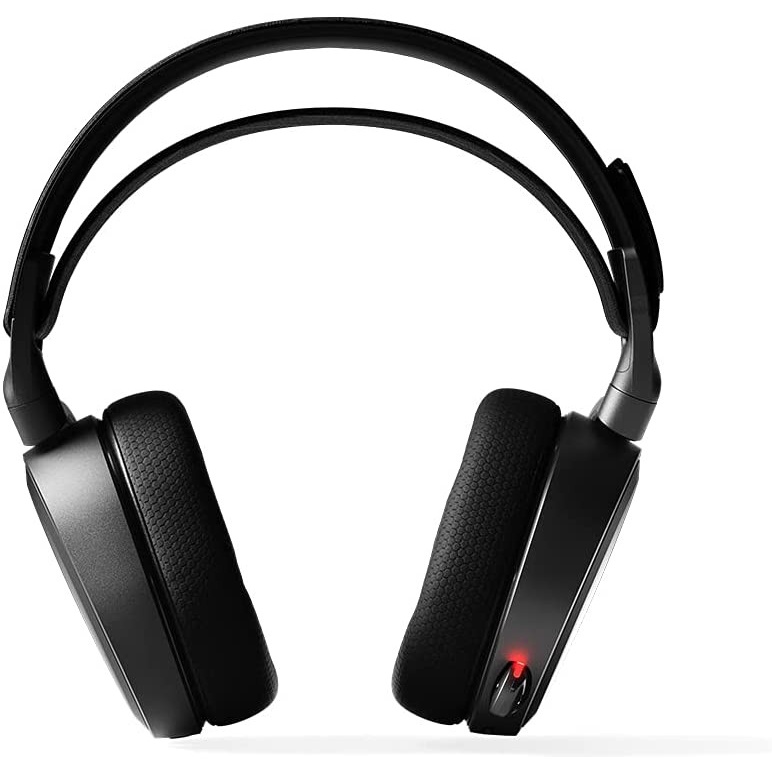 Steelseries Arctis 9 Wireless Gaming Headset