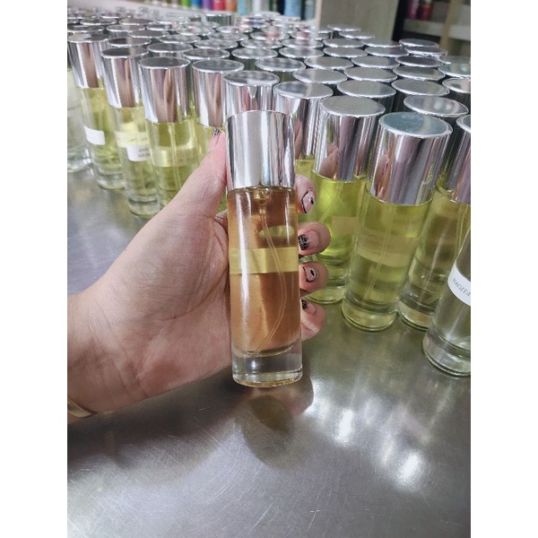 NH  parfume longlasting parfume original IN parfume Bandung order 10 free 1