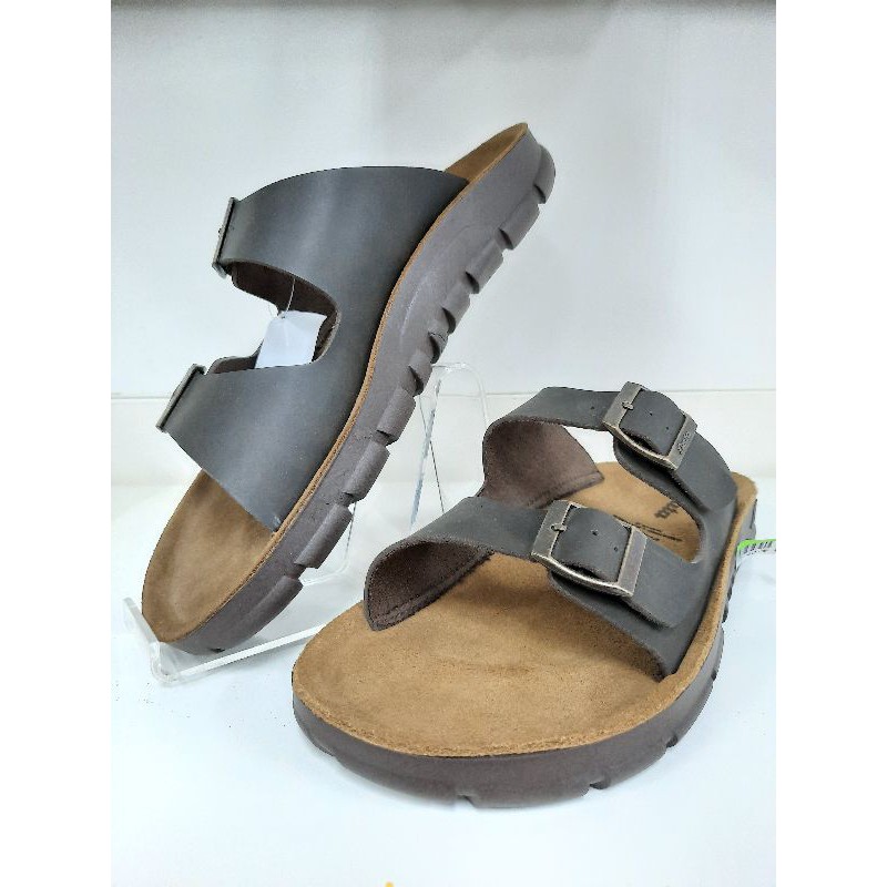 BATA/SANDAL PRIA/SANDAL DEWASA
