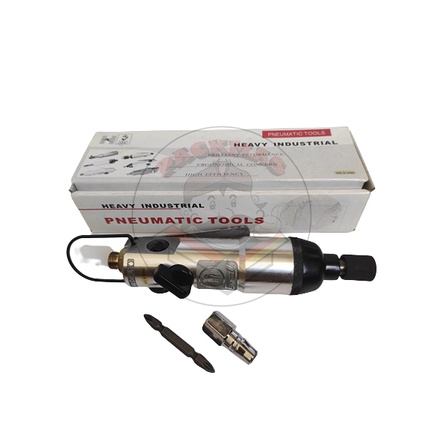 Camel Pneumatic Tools / Air Screwdriver