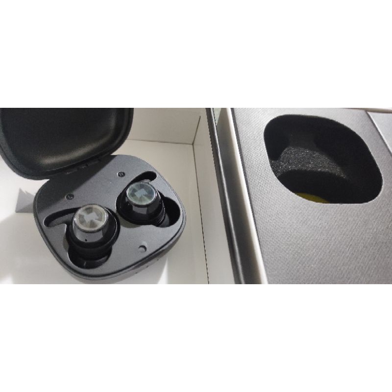 Eggel Energy Buds Pro