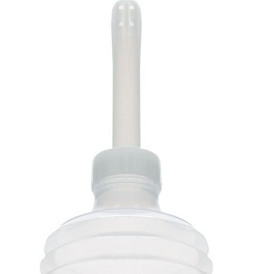 PROMO Turun harga,,, GURAH RATUS DOUCHE VAGINAL ANAL ENEMA ANAL CLEANER WISH CLEANING KIT HEALTH CAR