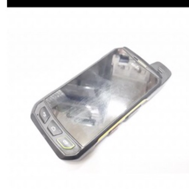 Sonim Xp 7 Second mulus