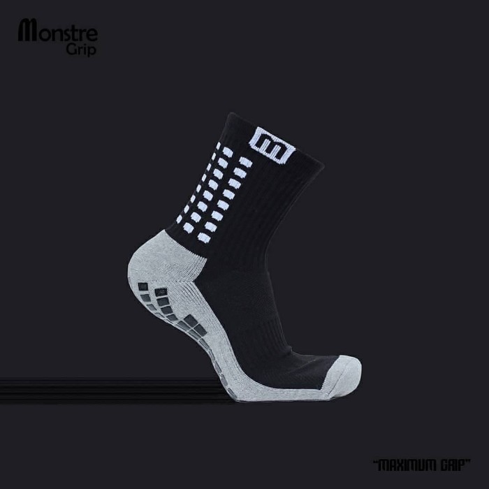 KAOS KAKI MONSTRE GRIP