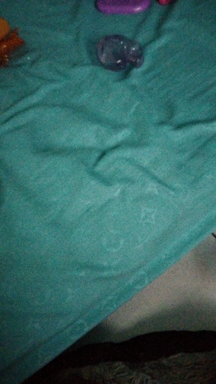 Harimau Sumatra# Kemeja Batik Pria Eksklusif Hitam Motif Macan Full Furing Ori Batik Solo Size Xxxl