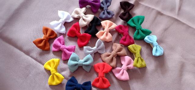 Bross pita 4cm/ BROSS PITA PENITI JILBAB