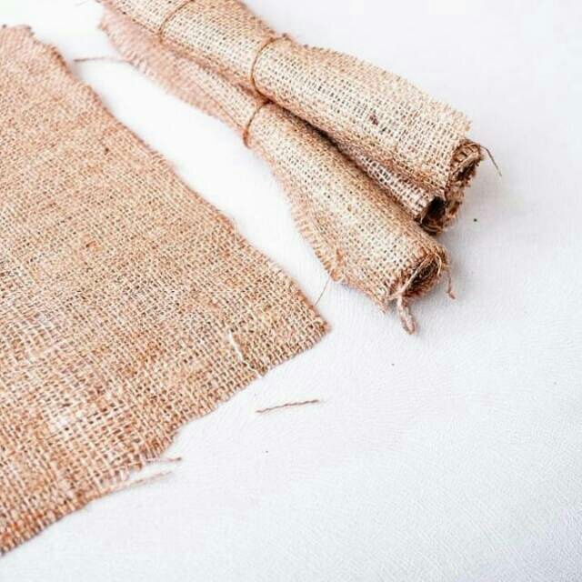 ALAS FOTO KAIN GONI XXL - Alas Foto Kain/ Kain Foto/ Properti Foto/ Alas Foto