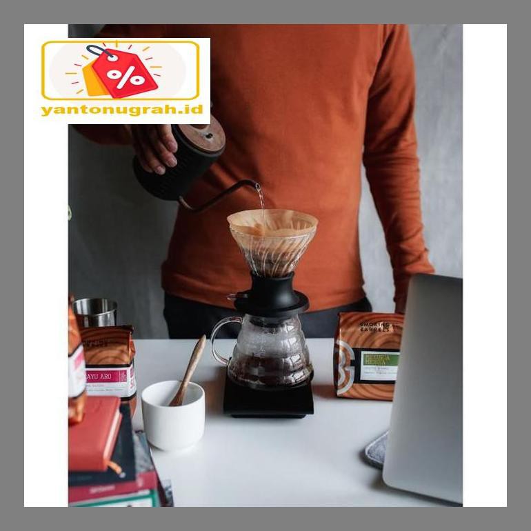 

S50Mkkar Careb Ruteng 250Gr (Biji Kopi Arabica/Arabica Specialty Coffee Beans ) Dr05Ytd