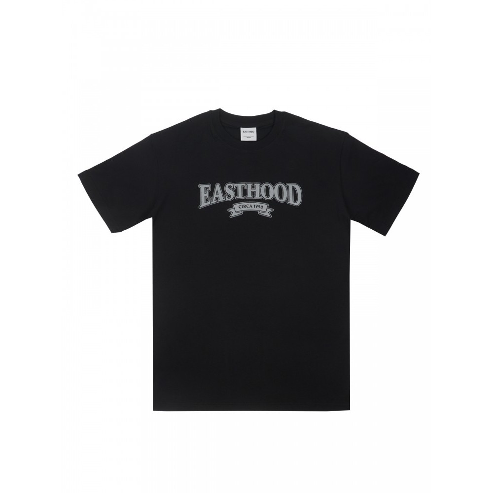 

Easthood Kaos Future Hitam