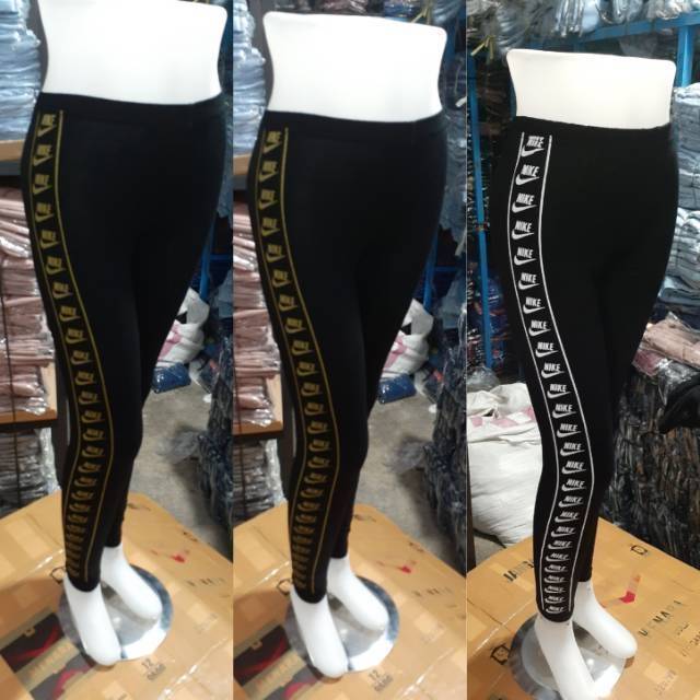 LEGGING SPORT// LEGGING OLAH RAGA SPORTY//LEGGING MURAH ADEM