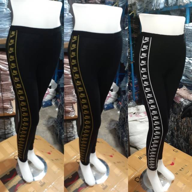 Leggings Sport // legging Sporty Murah// legging Wanita Cantik