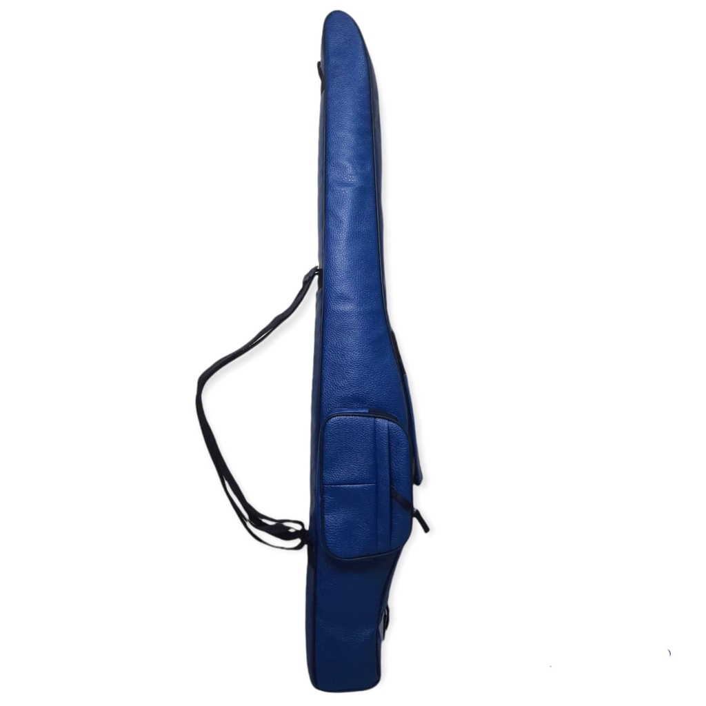 TAS PANCING MUAT 2JORAN TAS PANCINGAN 100CM TAS PANCING NAVY