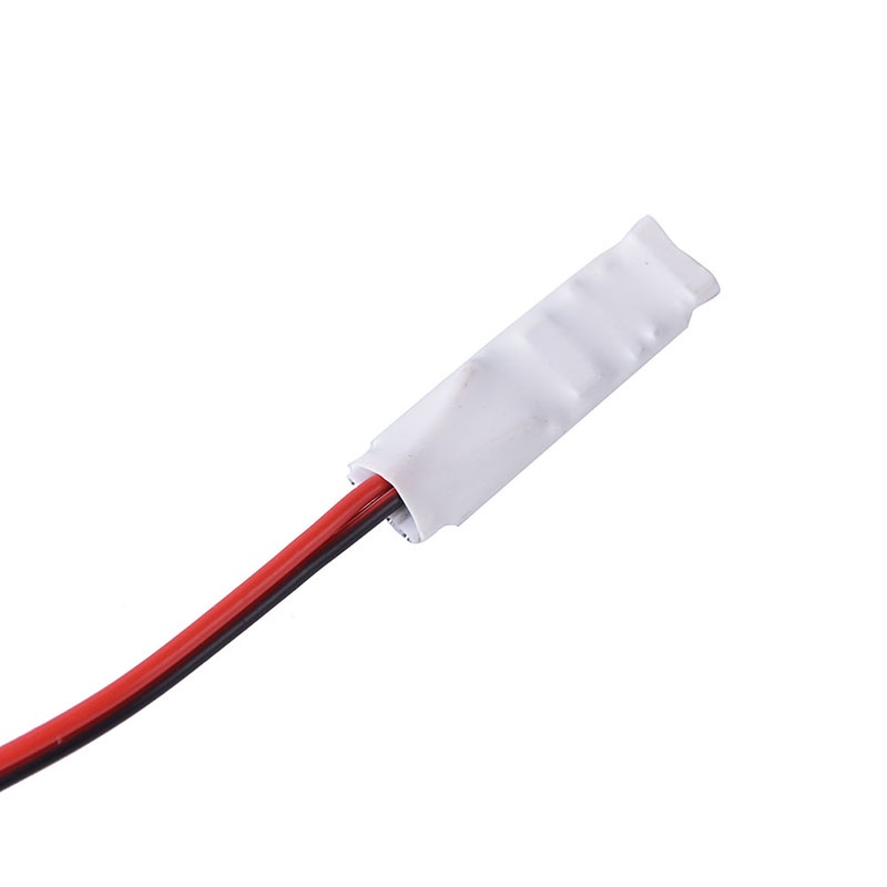 2pcs Lampu strip led 3528 5050 smd rgb