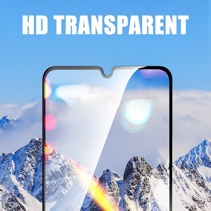 11d Full Cover Tempered Glass VIVO 1906 1601 1603 1609 1610 1611 1612 1613 1714 1716 1718 1724 1725 1801 1802/1803 1804 1806 1808 1811 1812 1814 Film Pelindung Layar