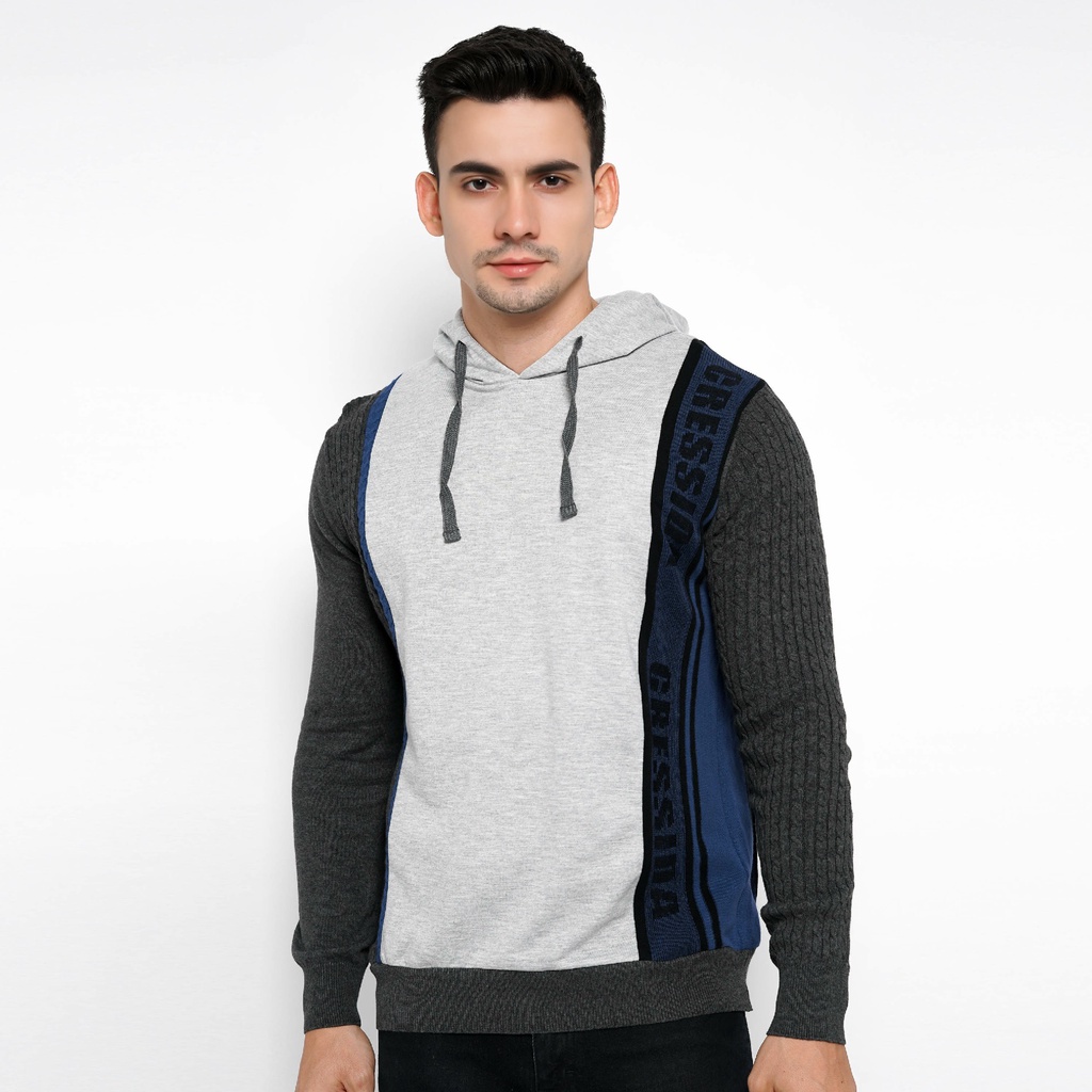 Jaket Pria Cressida ORIGINAL - MTRNK.912028