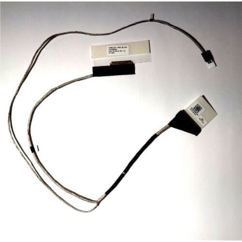 Kabel LCD Kabel Flexible Acer Aspire S5-371 S5-371t N16C4 DC02002E500