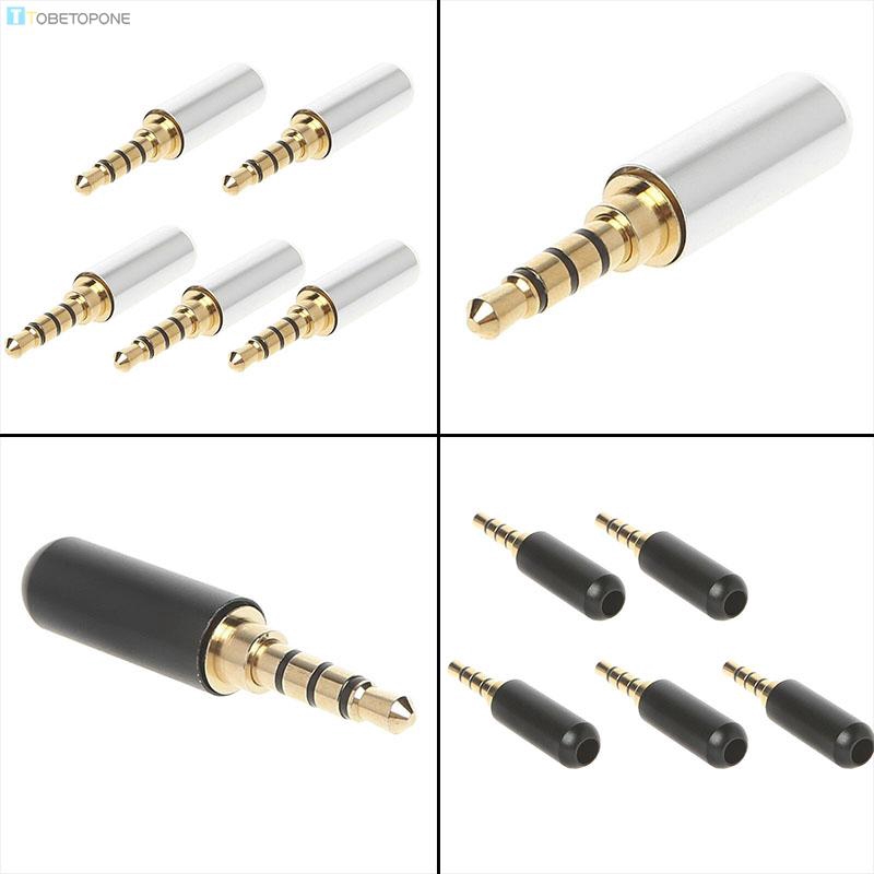 soldering headphone jack