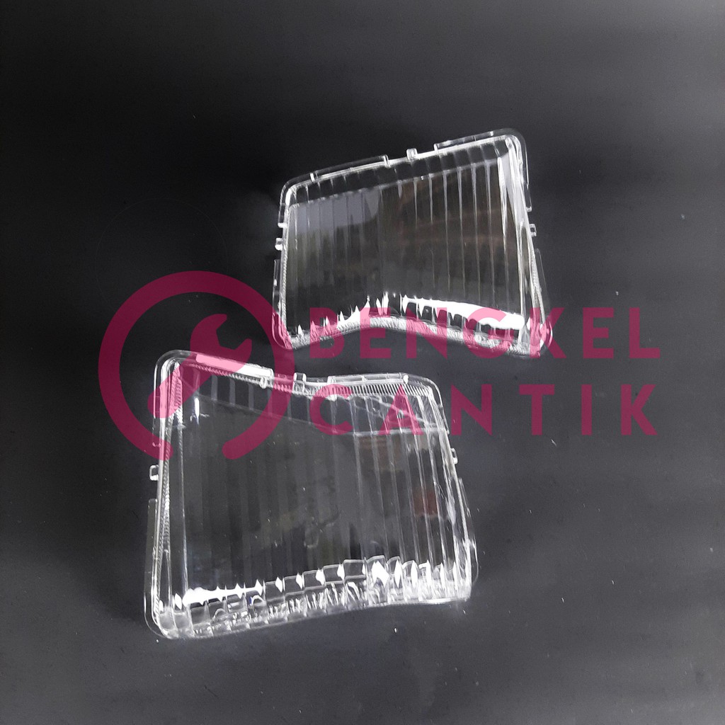 mika sen depan kanan kiri nmax