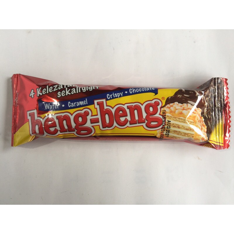 

Beng-Beng