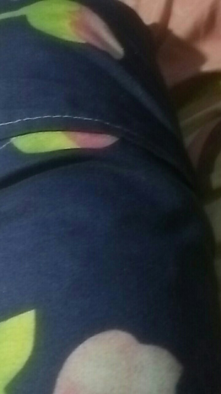 Kemeja Batik Pria Lengan Panjang Size M L Xl Xxl Bswart Batik Hrb026 Kenongo Hem Panjang Padi