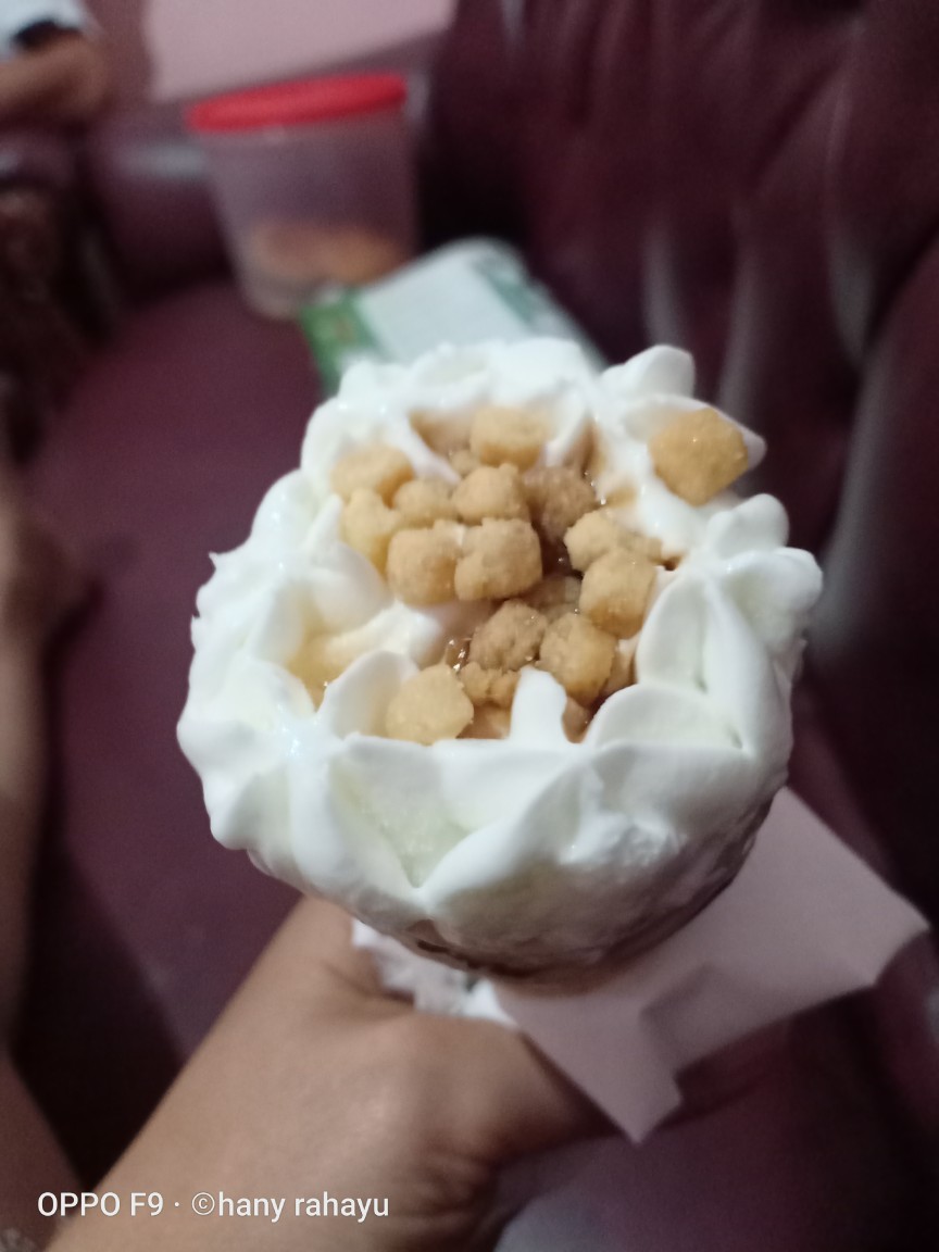 Rak Piring Mangkuk Sendok Tempat Pengering Alat Dapur Rak Wastafel