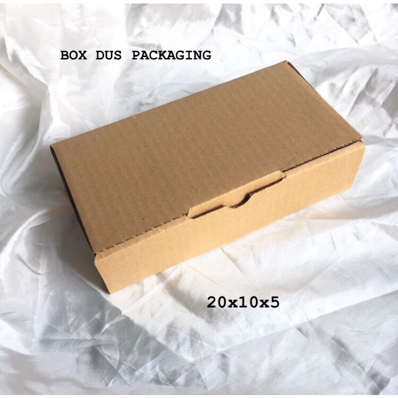 

BOX DUS PACKAGING UK. 20x10x5 / BOX PACKAGING ONLINE / BOX DUS DIE CUT