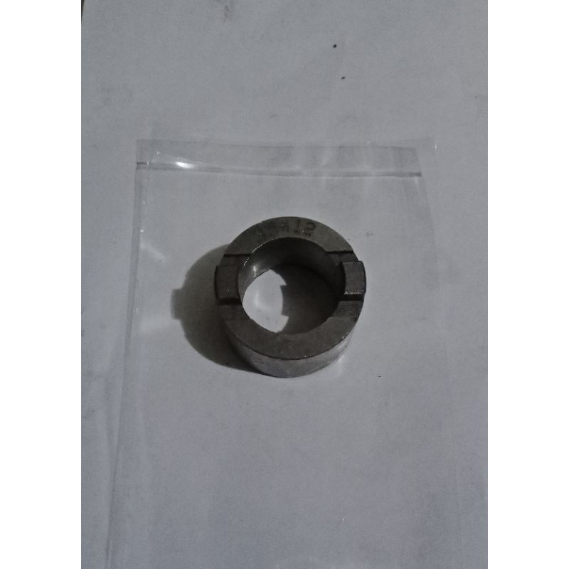 BOSH BEnTENGAN KOPLING GANDA race inner SUZUKI RC80-RC100-RC110-BRAVO-CRYSTAL-Tornado