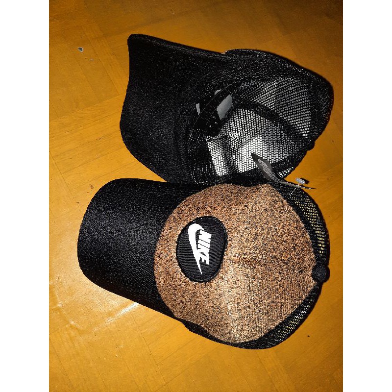 TOPI MURAH / Topi Distro / / Jaring Surfing Snapback / Baseball Pria Distro Keren //topi trucker