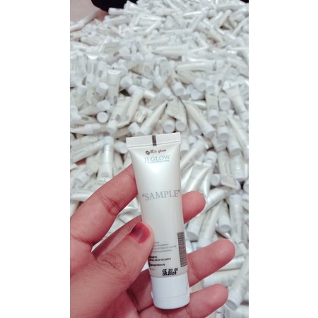 jam tangan dw couple